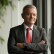 Twitter-Benutzerbild von Horst Arnold MdL SPD