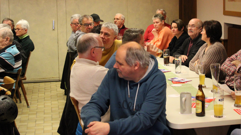 2026-Frühschoppen.Besucher