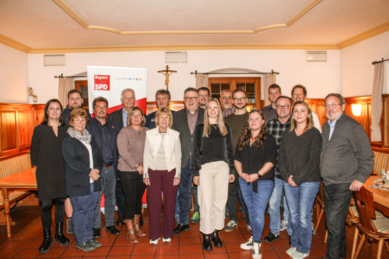 2025.Nominierung.MGR