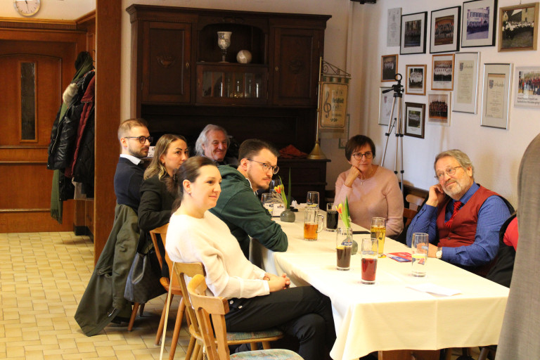 2026-Frühschoppen.Kandidaten